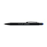 Vue 10 de Stylo Formentera | Aluminium | Stylet