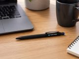Vue 11 de Stylo Formentera | Aluminium | Stylet