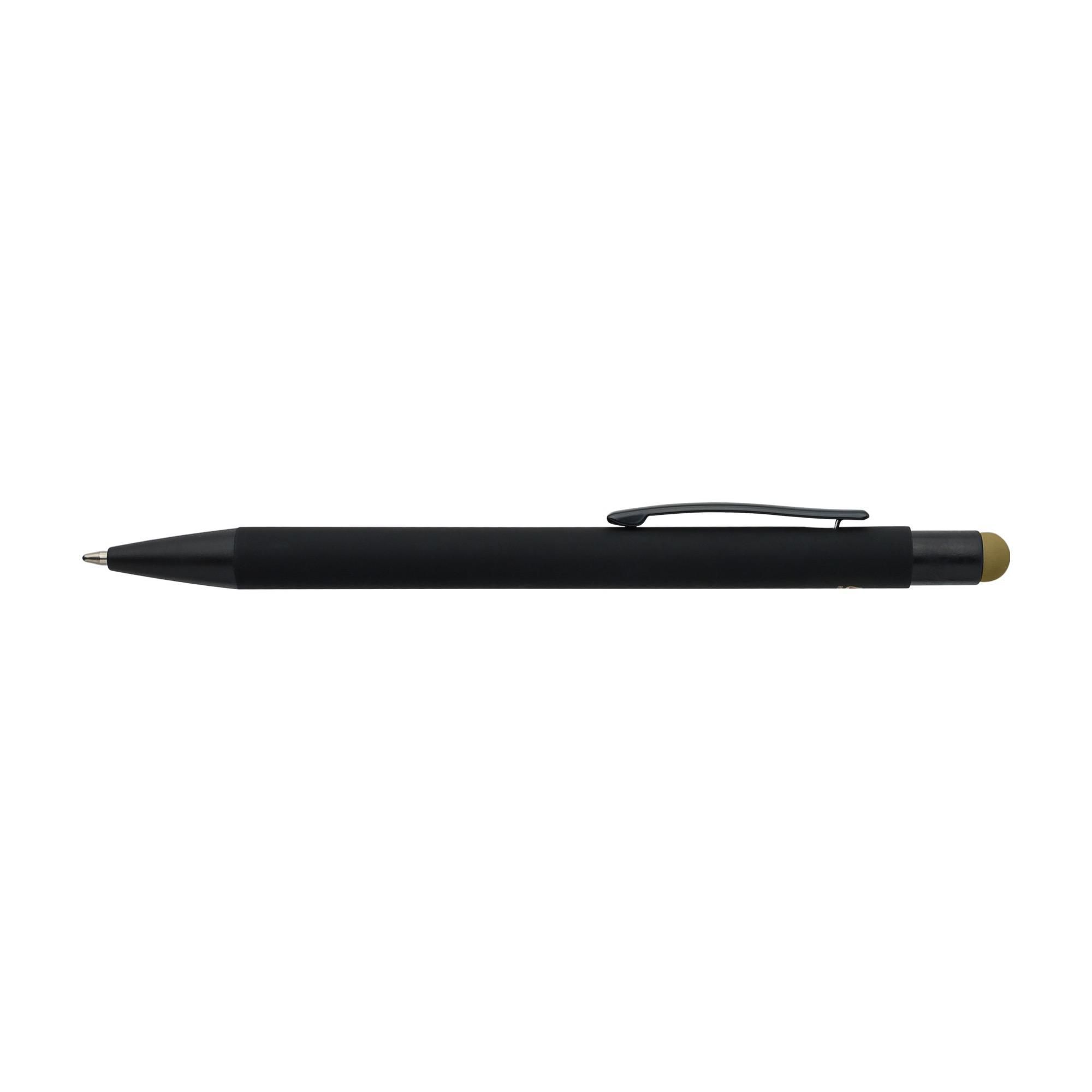 Stylo Formentera | Aluminium | Stylet