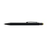 Vue 1 de Stylo Formentera | Aluminium | Stylet