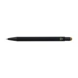 Vue 3 de Stylo Formentera | Aluminium | Stylet