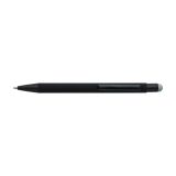 Vue 2 de Stylo Formentera | Aluminium | Stylet