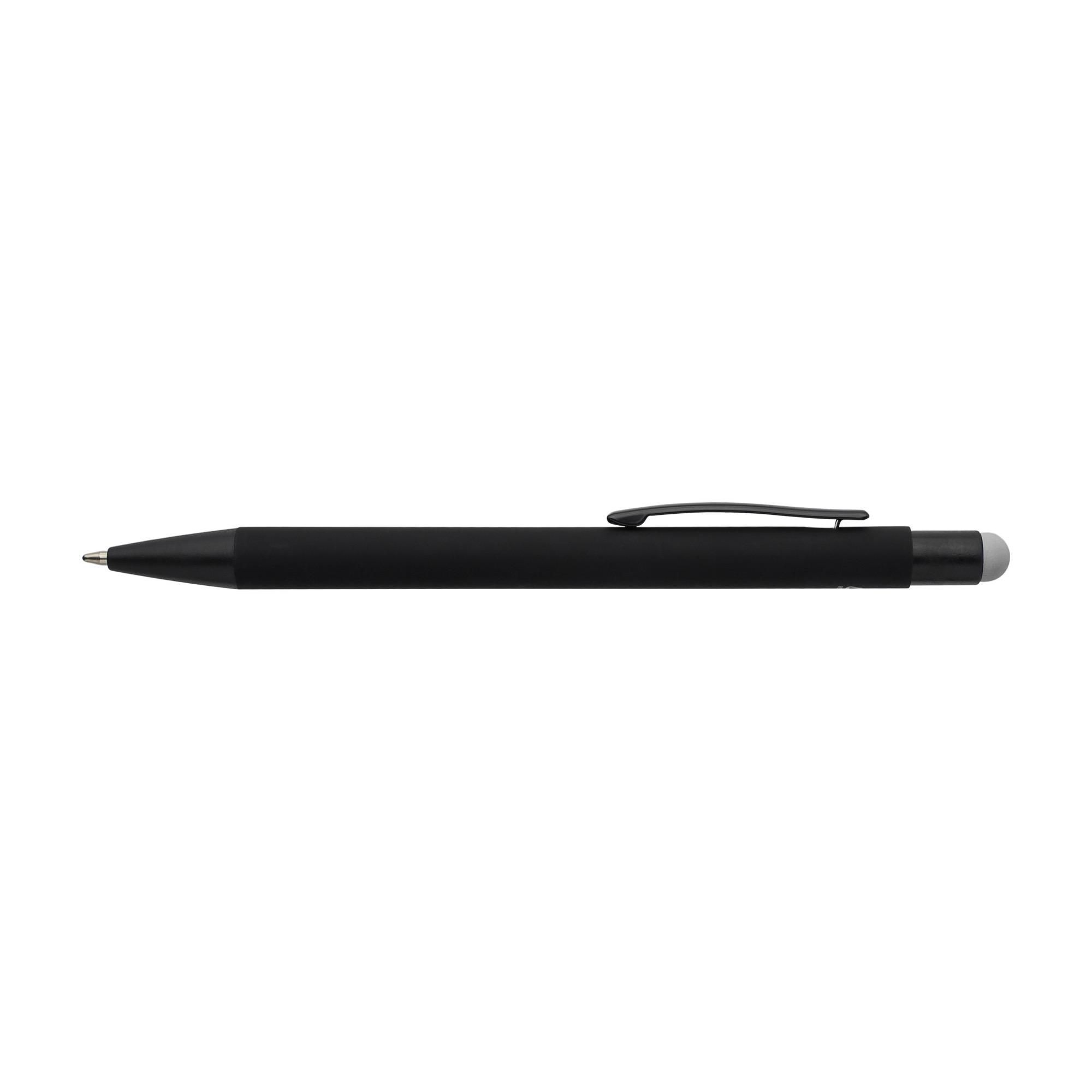 Stylo Formentera | Aluminium | Stylet