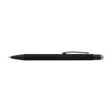 Vue 1 de Stylo Formentera | Aluminium | Stylet