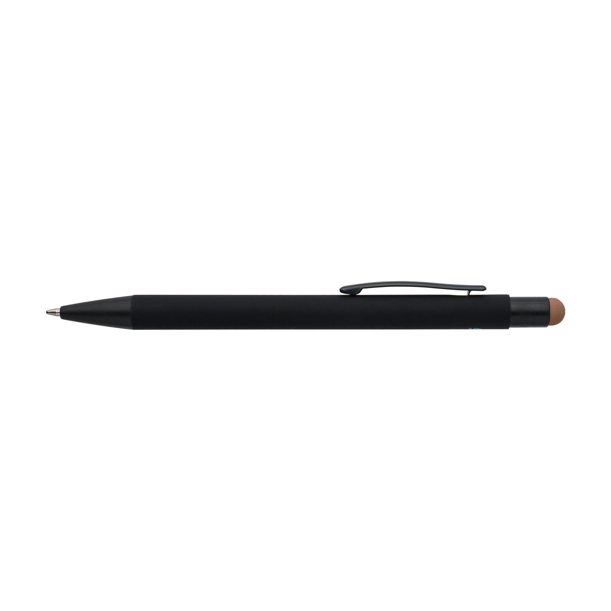 Stylo Formentera | Aluminium | Stylet