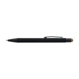 Vue 1 de Stylo Formentera | Aluminium | Stylet