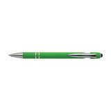 Vue 2 de Stylo Primo | Aluminium | Stylet