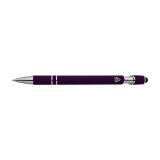 Vue 3 de Stylo Primo | Aluminium | Stylet