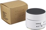 Vue 10 de Support pour téléphone Nadia | Compatible MagSafe