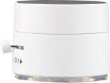 Vue 2 de Support pour téléphone Nadia | Compatible MagSafe