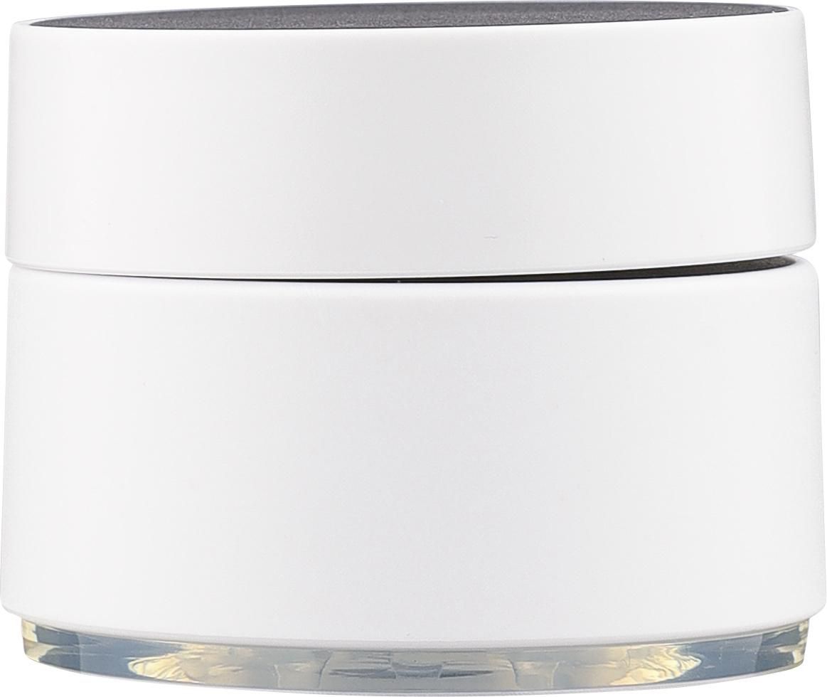 Support pour téléphone Nadia | Compatible MagSafe