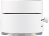 Vue 4 de Support pour téléphone Nadia | Compatible MagSafe