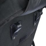 Vue 12 de Sac à dos Cyclo | Ordinateur portable 15" | 20 l