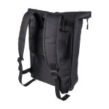 Vue 9 de Sac à dos Cyclo | Ordinateur portable 15" | 20 l