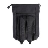 Vue 7 de Sac à dos Cyclo | Ordinateur portable 15" | 20 l