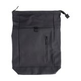 Vue 1 de Sac à dos Cyclo | Ordinateur portable 15" | 20 l