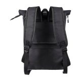 Vue 5 de Sac à dos Cyclo | Ordinateur portable 15" | 20 l