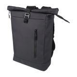 Vue 8 de Sac à dos Cyclo | Ordinateur portable 15" | 20 l