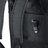 Vue 10 de Sac à dos Cyclo | Ordinateur portable 15" | 20 l
