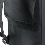 Vue 11 de Sac à dos Cyclo | Ordinateur portable 15" | 20 l