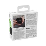 Vue 6 de Belkin SoundForm ClearFit Open-ear Wireless Earbuds