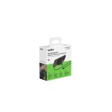 Vue 9 de Belkin Boost Charge Qi2 15w Magnetic Pad