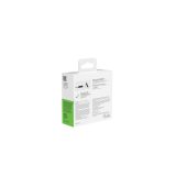 Vue 10 de Belkin Boost Charge Qi2 15w Magnetic Pad
