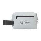 Vue 3 de Lennon RCS Recycled Toiletry Bag