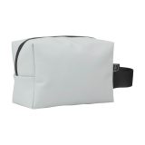 Vue 2 de Lennon RCS Recycled Toiletry Bag