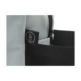 Vue 5 de Lennon RCS Recycled Toiletry Bag
