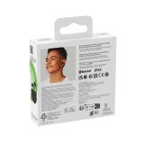Vue 8 de Belkin SoundForm Rhythm True Wireless Earbuds