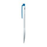 Vue 2 de Tip stylo