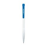 Vue 1 de Tip stylo