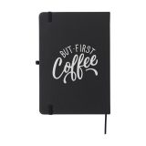 Vue 4 de Signature Writing Set