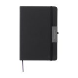 Vue 3 de Signature Writing Set