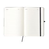 Vue 5 de Signature Writing Set