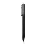 Vue 7 de Signature Writing Set