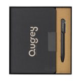 Vue 2 de Signature Writing Set
