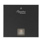 Vue 9 de Signature Writing Set
