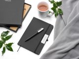 Vue 10 de Signature Writing Set