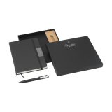 Vue 1 de Signature Writing Set