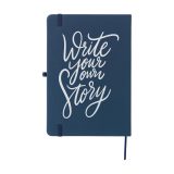Vue 4 de Signature Writing Set