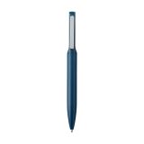 Vue 8 de Signature Writing Set