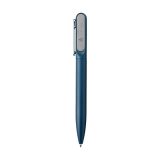 Vue 7 de Signature Writing Set