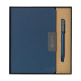 Vue 2 de Signature Writing Set