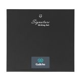 Vue 9 de Signature Writing Set