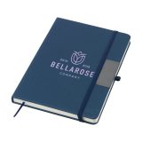Vue 6 de Signature Writing Set