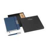 Vue 1 de Signature Writing Set