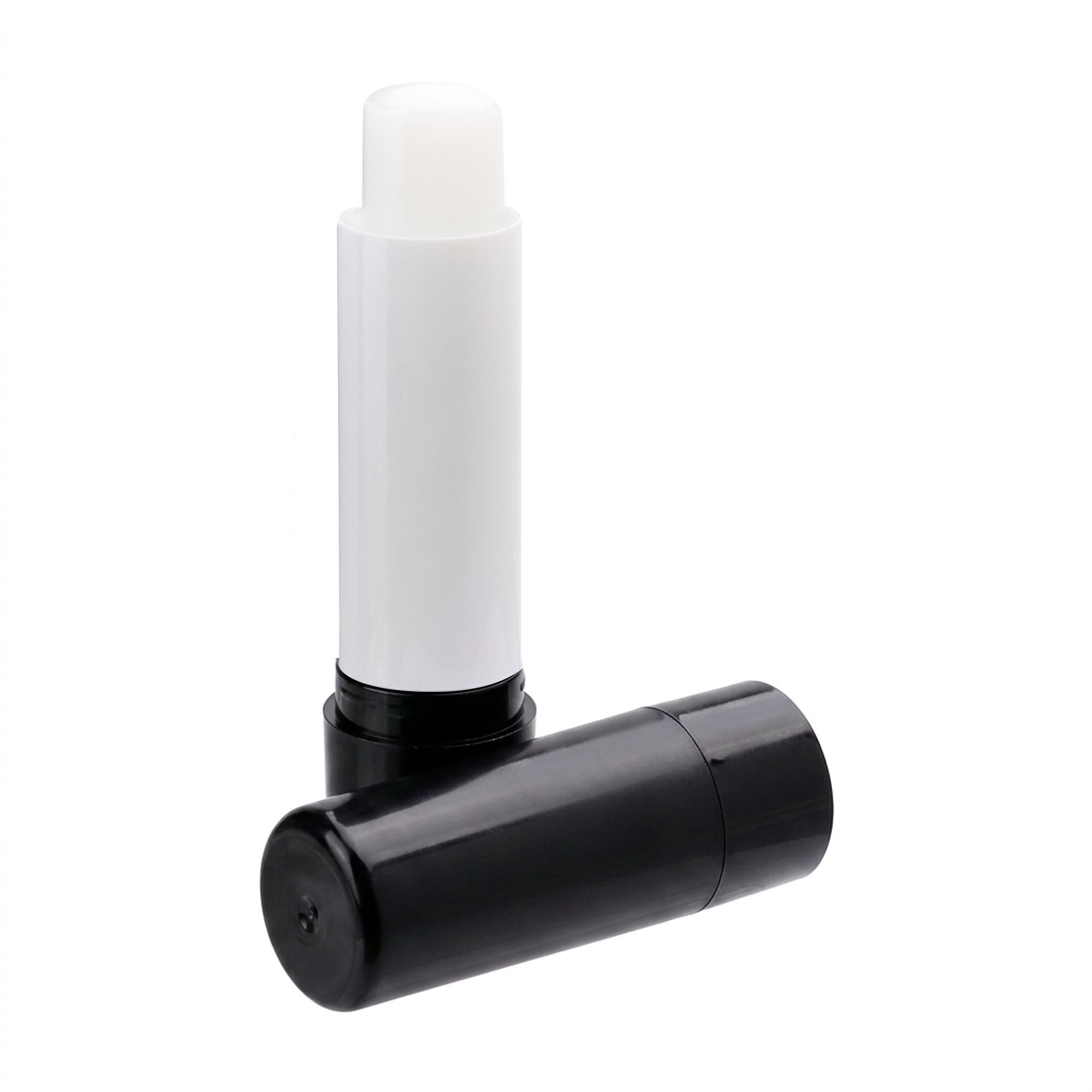 Baume à lèvres Lipcare