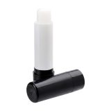 Vue 1 de Baume à lèvres Lipcare